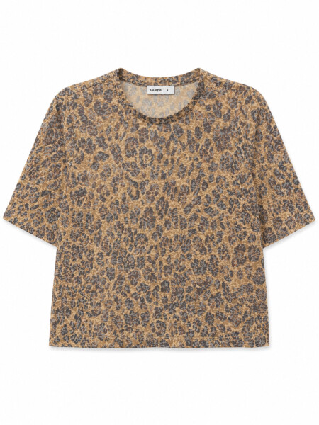 REMERA LEO VARIANTE 1