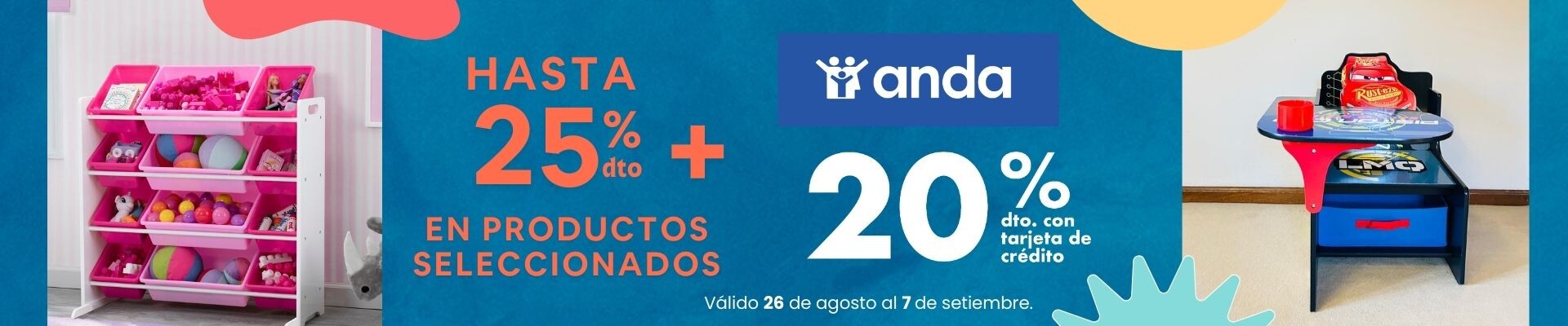 ANDA20%
