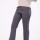 PANTALÓN JAVIERA GRIS OSCURO