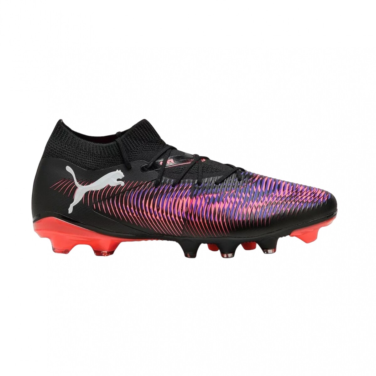 PUMA FUTURE 7 MATCH BNA FG AG 