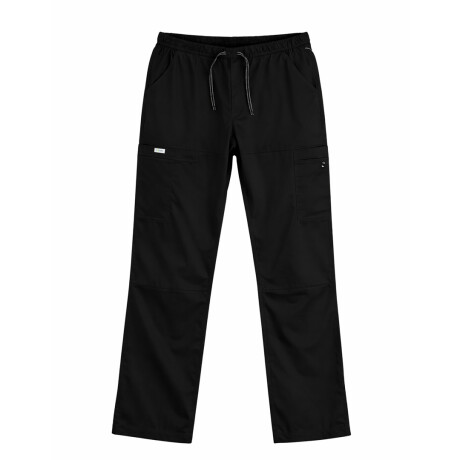PANTALON UNISTORE FIT/JOY NEGRO PREMIUM PANTALON UNISTORE FIT/JOY NEGRO PREMIUM