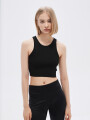 Tops Klaynt Negro
