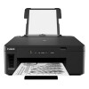 Impresora Canon Gm2010 Sistema Continuo Doble Faz Y Ethernet Impresora Canon Gm2010 Sistema Continuo Doble Faz Y Ethernet