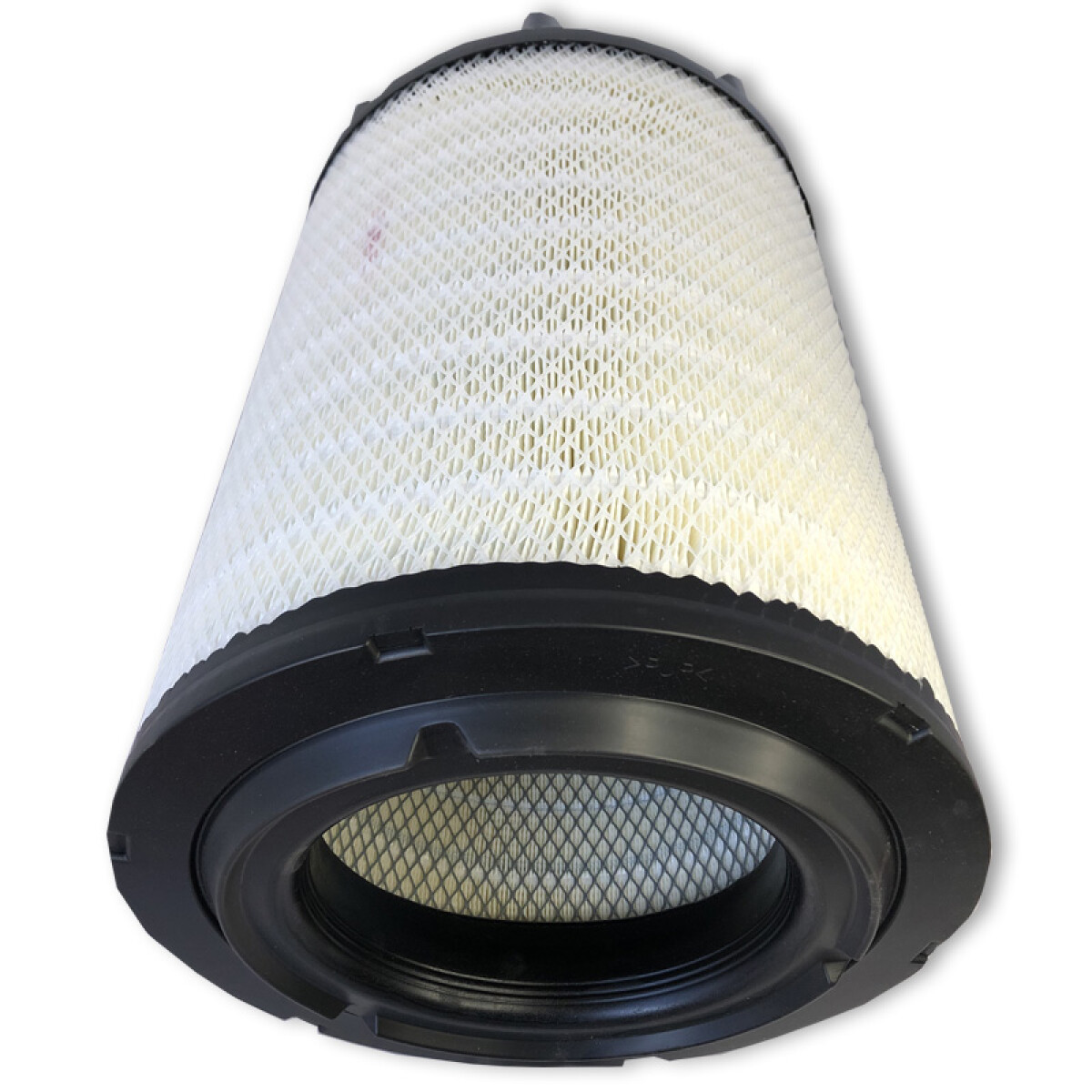 Filtro De Aire Ext.scania Bajo-1869993 