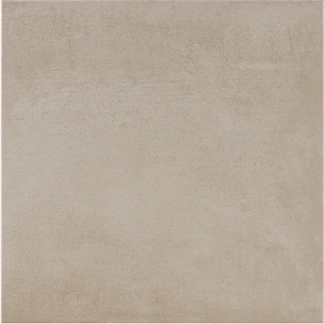 Porcelanato Beige Rustico Mate Rectificado 75X75Cm Piso Pared GAMAS DE BEIGE