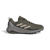 Championes Adidas Terrex Anylander de Hombre - ID0894 Oliva-beige