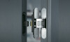 Bisagra para puerta pesada TECTUS 340 Bisagra Para Puerta Pesada Tectus 340