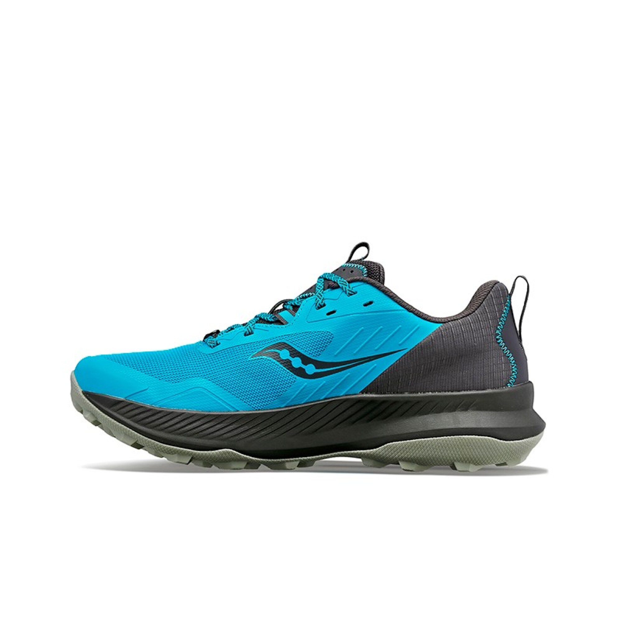Compra saucony shop