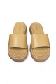 SANDALIA I RUN G9789F2 Camel