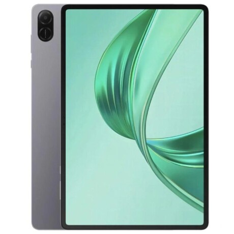 Tablet Honor Pad X8A 128GB V01