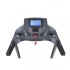 Cinta para Caminar Athletic 3290Kg Cinta para Caminar Athletic 3290Kg