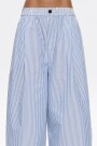 PANTALÓN Azul