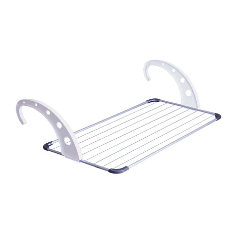 Tender Think Ege 106X54,5X27,5Cm