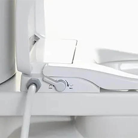 Tapa Con Bidet Incorporado Ferrum Para Lineas Mayo-Atuel-Florencia-Andina 000