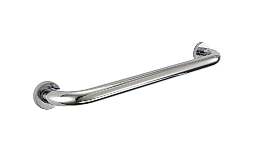 Asidero para ducha Asidero Para Ducha