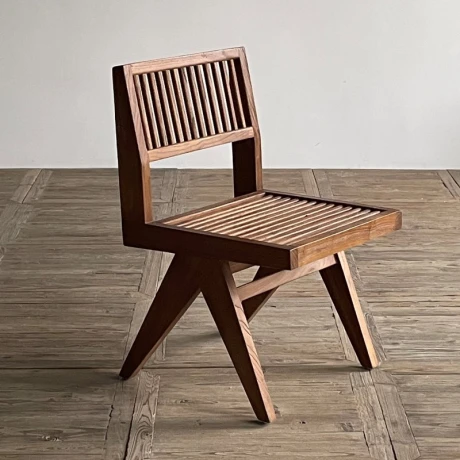 Silla Koel U
