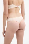Colaless PIMENTON Contratono Arena/Beige