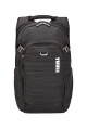 Thule Construct 24L - Black Thule Construct 24L - Black