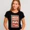 Remera Monoun Estampado 2