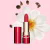 Clarins Carcasa Joli Rouge Rojo