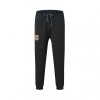 PANTALON BARCELONA BK1