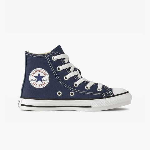 CTAS HI NAVY/BLACK/WHITE NAVY/BLACK/WHITE