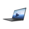 OUTLET - Laptop Dell Inspiron 16" Táctil, Intel Core 7 150U, 16GB RAM, 1TB SSD OUTLET - Laptop Dell Inspiron 16" Táctil, Intel Core 7 150U, 16GB RAM, 1TB SSD