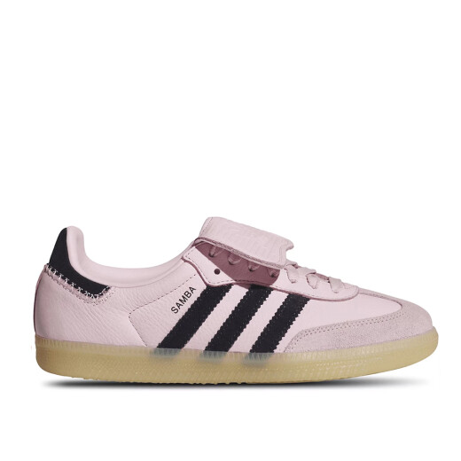 Championes Adidas Samba Lt W Championes Adidas Samba Lt W