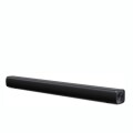 Imagen de Barra De Sonido XIAOMI Soundbar S22E 2.0 Bluetooth