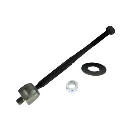 MATE DE DIRECCION NISSAN VERSA 2021/ KICKS 2022/ 240MM 14X1.5 14X1.5 ZM MATE DE DIRECCION NISSAN VERSA 2021/ KICKS 2022/ 240MM 14X1.5 14X1.5 ZM