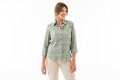 CAMISA VIYELA MUJER NUEVO Color 3