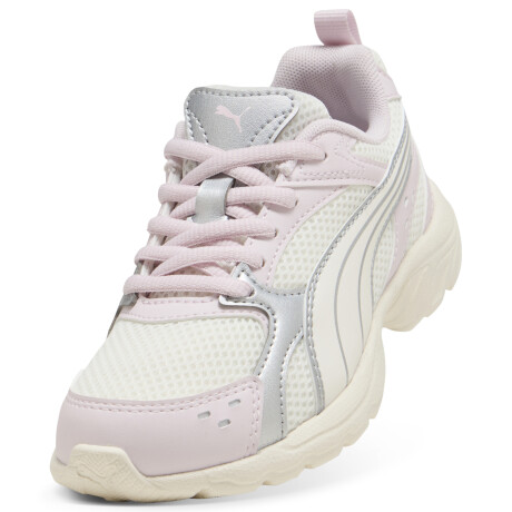 Milenio Tech LT PS 40909704 Arena/Rosa
