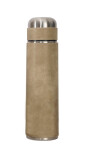 TERMO 1 LITRO ARIES BEIGE ENGRASADO