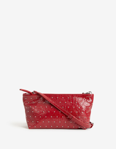 Sobres Cartera Formato Sobre - Rojo Medio