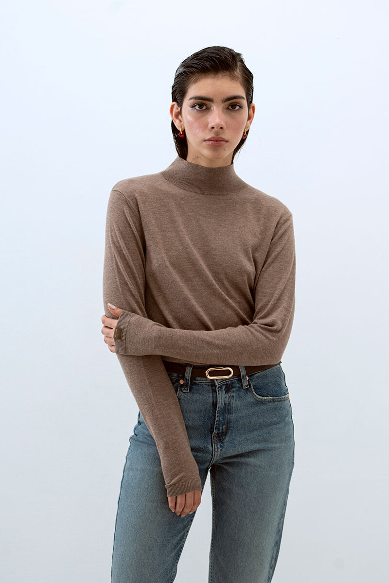 Adina Mink