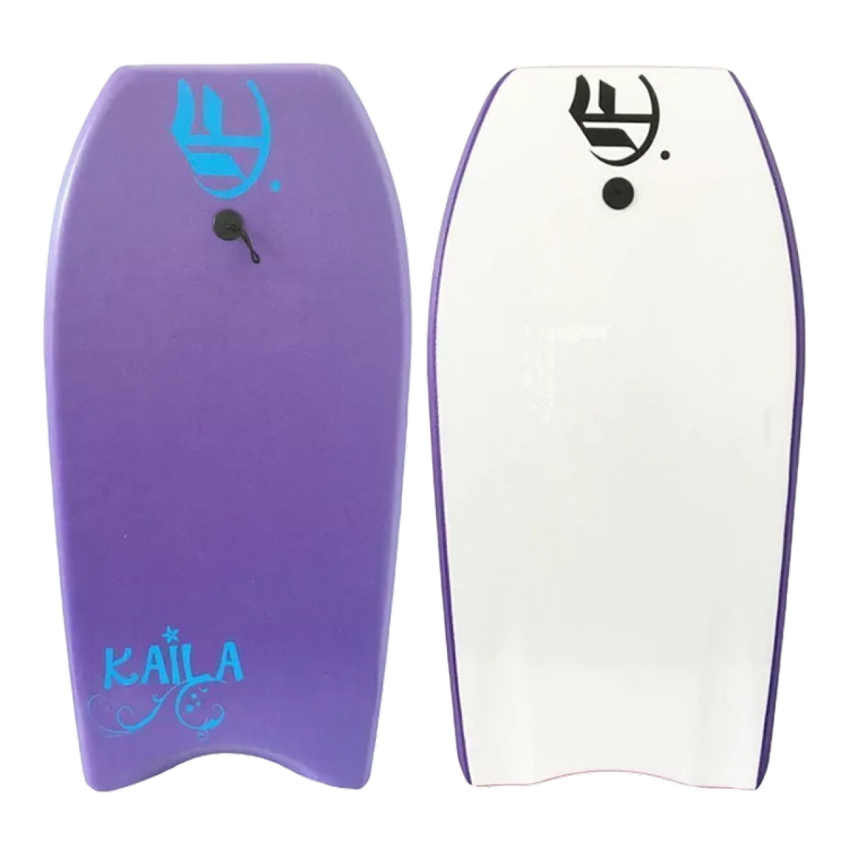 Morey Bodyboard Empire KAILA 36" 