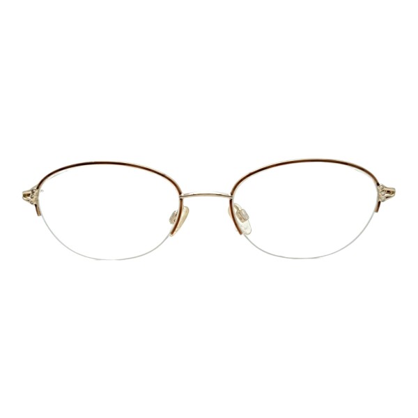 SL17633 marróncombinado