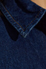 CAMISA LINCOLN Azul