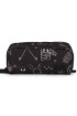 CARTUCHERA PERFECT POUCH COSMIC CITY