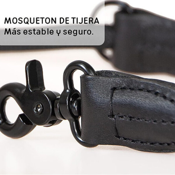 Correa para Perros de Longitud Ajustable Multifuncional Correa para Perros de Longitud Ajustable Multifuncional
