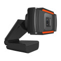 CÃ¡mara Web para PC X13 de 1080P Para Webcam Youtube Twitch CÃ¡mara Web para PC X13 de 1080P Para Webcam Youtube Twitch
