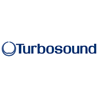 Turbosound