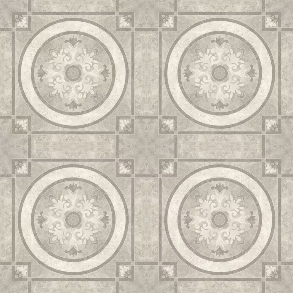 Cerámica San Lorenzo 44x44 cm Satinado Cerámica San Lorenzo 44x44 Cm Satinado