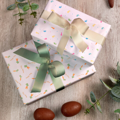Papel Manteca ZANAHORIA 45x70 cm x20 hojas Papel Manteca ZANAHORIA 45x70 cm x20 hojas