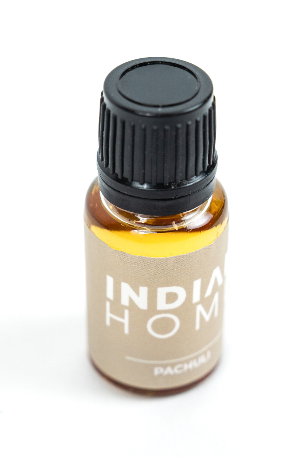 Aromaterapia Boho Estampado 3