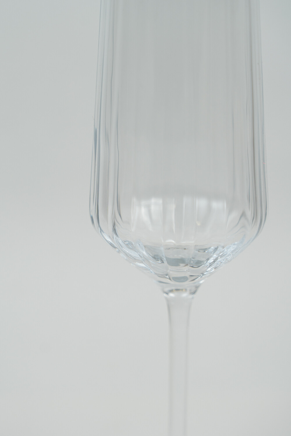 Copa Champagne Volt Estampado 2