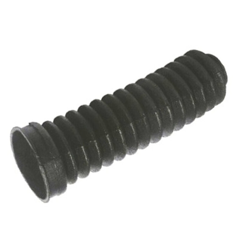 CAPUCHON DE CREMALLERA GOL / AMAZON / PARATI G1 Capuchon De Cremallera Gol / Amazon / Parati G1