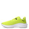 Championes de Hombre Puma Skyrocket Lite Verde Lima - Negro