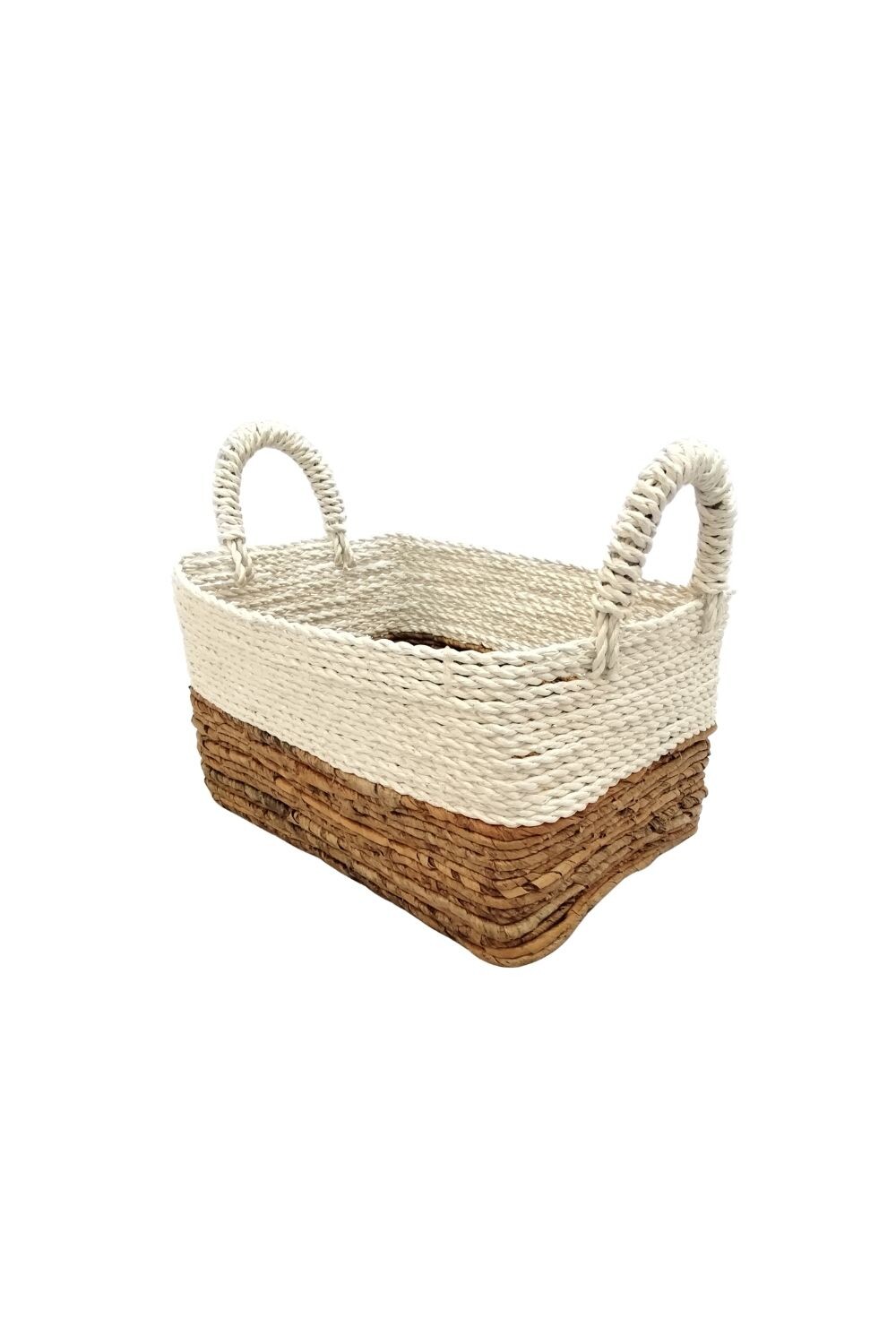 Cesto Nest Color Unico