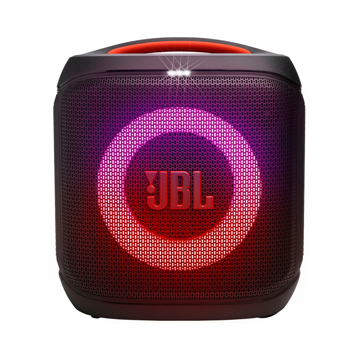 JBL Parlante Partybox Encore Essential 2 Black 